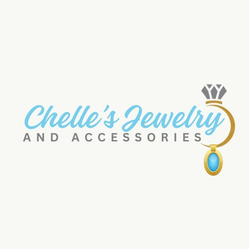 Chelle's Jewelry & Accessories